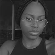 Lycée besoin de partager et d'aider pour les enfants en difficulté